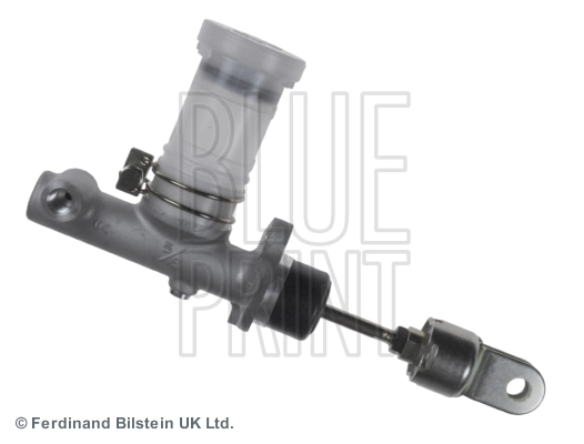 Master Cylinder, clutch